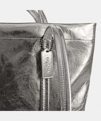 ホール トート バッグ 33 | COACH/コーチ | 三越伊勢丹オンライン